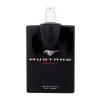 Ford Mustang Mustang Sport Eau de Toilette für Herren 100 ml Tester