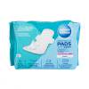 Canpol babies Breathable &amp; Discreet Day Postpartum Pads With Wings Wochenbett-Binden für Frauen 10 St.