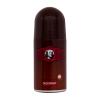 Cuba Red Deodorant für Herren 50 ml