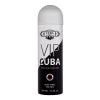 Cuba VIP Deodorant für Herren 200 ml