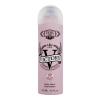 Cuba Victory Deodorant für Frauen 200 ml