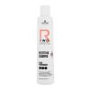 Schwarzkopf Professional Bonacure R-Two Resetting Shampoo Shampoo für Frauen 250 ml