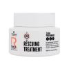 Schwarzkopf Professional Bonacure R-Two Rescuing Treatment Haarmaske für Frauen 200 ml