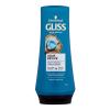 Schwarzkopf Gliss Aqua Revive Moisturizing Conditioner Conditioner für Frauen 200 ml