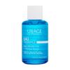 Uriage Eau Thermale H.A Booster Serum Gesichtsserum 30 ml