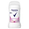 Rexona MotionSense Sexy Bouquet Antiperspirant für Frauen 40 ml