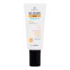 Heliocare 360° Pediatrics Lotion SPF50 Sonnenschutz für Kinder 200 ml