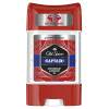 Old Spice Captain Antiperspirant für Herren 70 ml