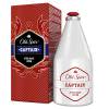 Old Spice Captain Rasierwasser für Herren 100 ml