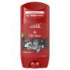 Old Spice Wolfthorn Deodorant für Herren 85 ml