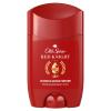 Old Spice Red Knight Deodorant für Herren 65 ml