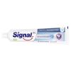 Signal Cavity Protection Zahnpasta 125 ml