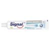 Signal Daily White Zahnpasta 75 ml