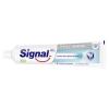 Signal Daily White Zahnpasta 125 ml