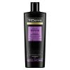 TRESemmé Biotin Repair Shampoo Shampoo für Frauen 400 ml