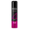 TRESemmé Extra Hold Hairspray Haarspray für Frauen 250 ml