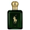 Ralph Lauren Polo Oud Eau de Parfum für Herren 125 ml