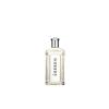 Tommy Hilfiger Tommy Eau de Toilette für Herren 50 ml