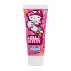 Hello Kitty Hello Kitty Tutti Frutti Zahnpasta für Kinder 75 ml