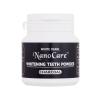 White Pearl NanoCare Whitening Teeth Powder Zahnbleaching 30 g