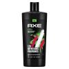 Axe Africa 3in1 Duschgel für Herren 700 ml