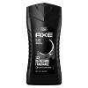 Axe Black 3in1 Duschgel für Herren 250 ml