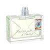 John Galliano Parlez-Moi d´Amour Eau Fraiche Eau de Toilette für Frauen 80 ml Tester