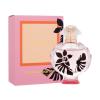 Paco Rabanne Olympéa Flora Eau de Parfum für Frauen 30 ml