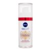 Nivea Luminous 630 Antispot Anti-Age &amp; Spot Serum Gesichtsserum für Frauen 30 ml