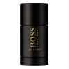 HUGO BOSS Boss The Scent Deodorant für Herren 75 ml