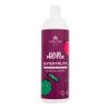 Kallos Cosmetics Hair Pro-Tox Superfruits Antioxidant Shampoo Shampoo für Frauen 1000 ml