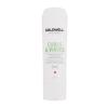 Goldwell Dualsenses Curls &amp; Waves Hydrating Conditioner für Frauen 200 ml