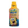 Nickelodeon SpongeBob Mundwasser für Kinder 250 ml