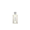 Tommy Hilfiger Tommy Eau de Toilette für Herren 30 ml