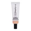 MAC Strobe Dewy Skin Tint Foundation für Frauen 30 ml Farbton  4 Light