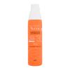 Avene Sun Spray SPF30 Sonnenschutz 200 ml