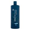 Sebastian Professional Twisted Shampoo Shampoo für Frauen 1000 ml