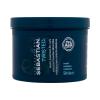 Sebastian Professional Twisted Mask Haarmaske für Frauen 500 ml