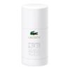 Lacoste L.12.12 Blanc Deodorant für Herren 75 ml