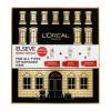 L&#039;Oréal Paris Elseve Bond Repair Geschenkset Elseve Bond Repair Shampoo 200 ml + Elseve Bond Repair Pre-Shampoo 200 ml + Elseve Bond Repair Conditioner 150 ml