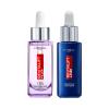 Set Gesichtsserum L&#039;Oréal Paris Revitalift Filler HA 1,5% + Gesichtsserum L&#039;Oréal Paris Revitalift Laser Pure Retinol Night Serum