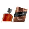 Bruno Banani Magnetic Man Eau de Toilette für Herren 30 ml