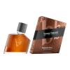 Bruno Banani Magnetic Man Rasierwasser für Herren 50 ml