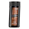 Bruno Banani Magnetic Man Duschgel für Herren 250 ml