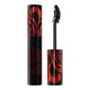 Max Factor 2000 Calorie Curl Addict Mascara für Frauen 13,1 ml Farbton  Black