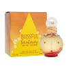 Britney Spears Fantasy Blissful Eau de Toilette für Frauen 30 ml