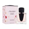 Shiseido Ginza Limited Edition Eau de Parfum für Frauen 50 ml