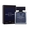 Narciso Rodriguez For Him Bleu Noir Parfum für Herren 100 ml