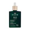 NUXE Bio Organic Essential Antioxidant Serum Gesichtsserum für Frauen 30 ml Tester