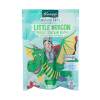 Kneipp Kids Little Dragon Badesalz für Kinder 40 g